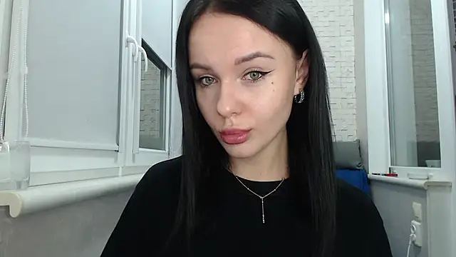 Blair Yates online show from 9, 11, 2025