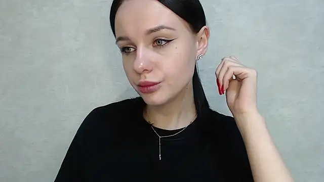 Blair Yates online show from 1, 4, 2026