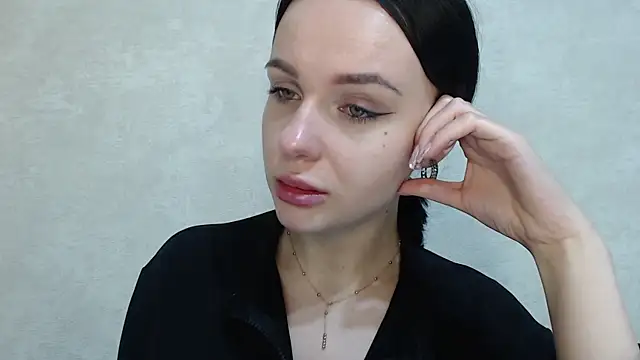 Blair Yates online show from 11, 1, 2026