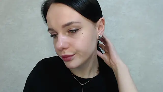 Blair Yates online show from 11, 2, 2026