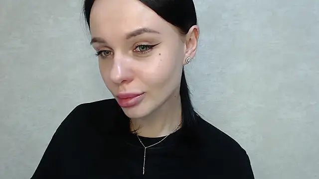 Blair Yates online show from 19, 3, 2026