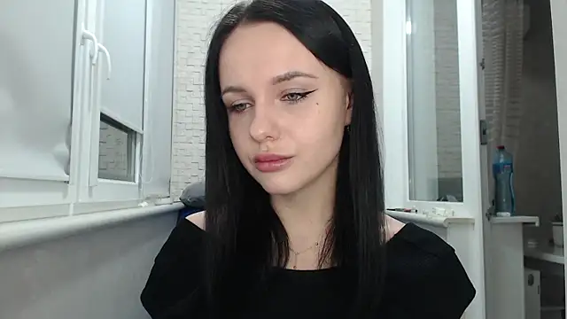 Blair Yates online show from 21, 10, 2025