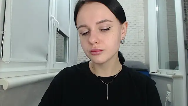 Blair Yates online show from 16, 11, 2025