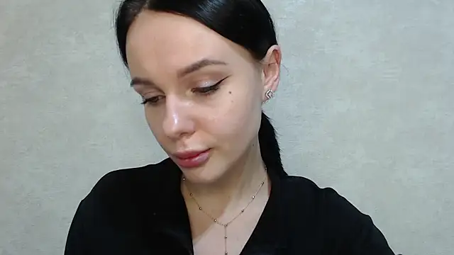 Blair Yates online show from 16, 2, 2026