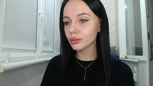 Blair Yates online show from 2, 11, 2025