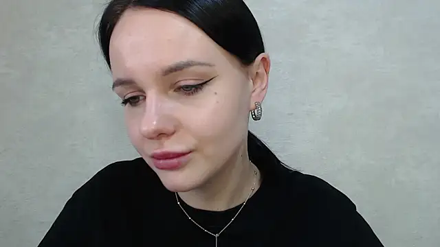 Blair Yates online show from 25, 2, 2026