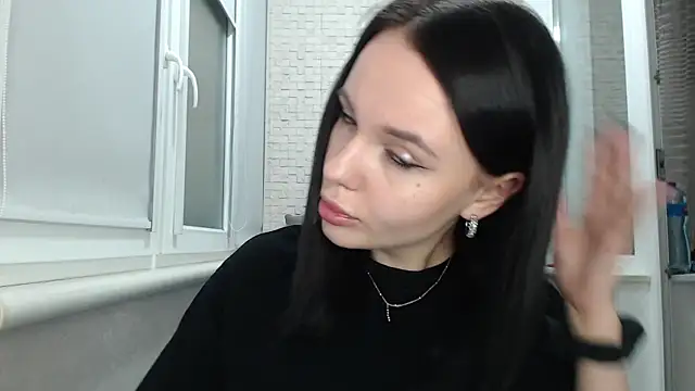 Blair Yates online show from 1, 11, 2025