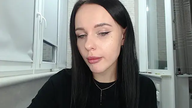 Blair Yates online show from 27, 10, 2025