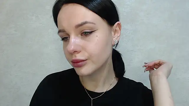 Blair Yates online show from 5, 2, 2026