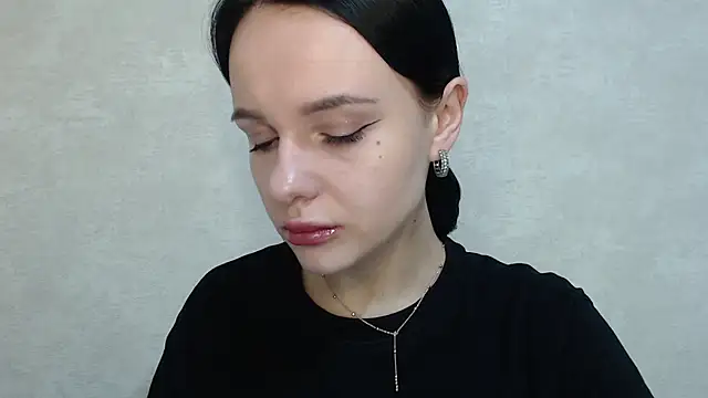 Blair Yates online show from 13, 1, 2026