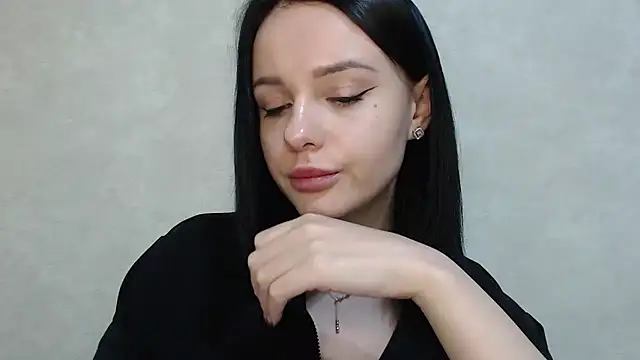 Blair Yates online show from 11, 3, 2026