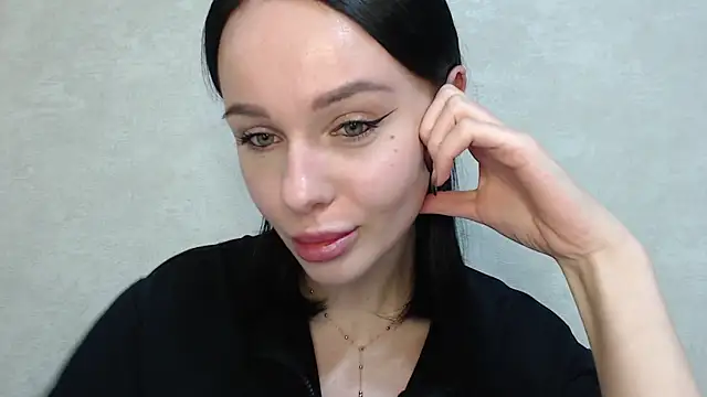 Blair Yates online show from 28, 2, 2026