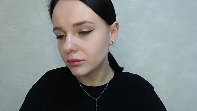 Blair Yates online show from 12, 2, 2026