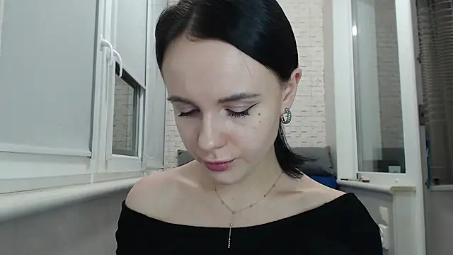 Blair Yates online show from 10, 11, 2025