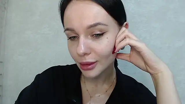 Blair Yates online show from 17, 12, 2025