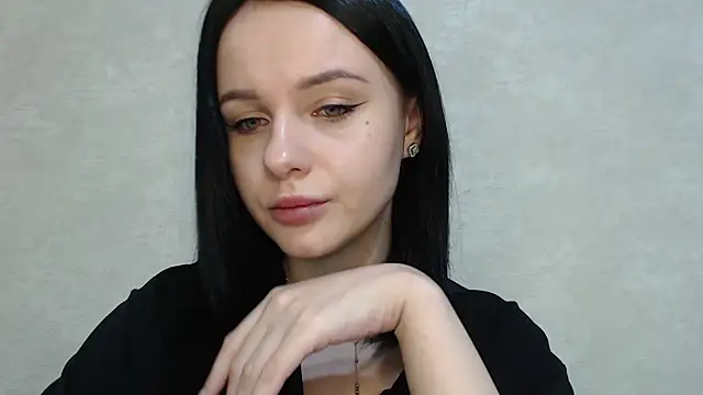 Blair Yates online show from 7, 3, 2026