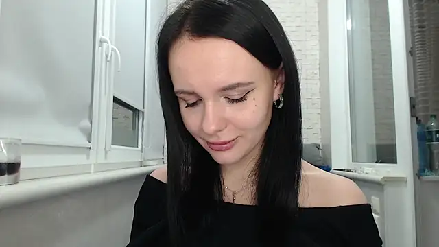 Blair Yates online show from 24, 10, 2025