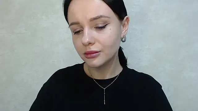 Blair Yates online show from 8, 1, 2026