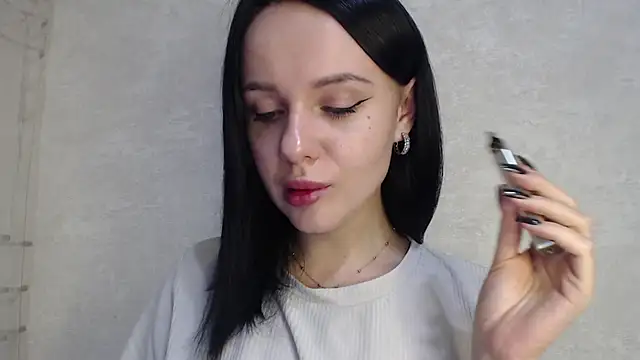 Blair Yates online show from 22, 9, 2025