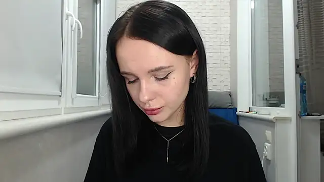 Blair Yates online show from 28, 10, 2025