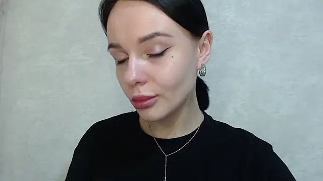 Blair Yates online show from 19, 12, 2025