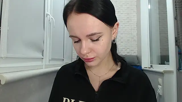 Blair Yates online show from 13, 11, 2025