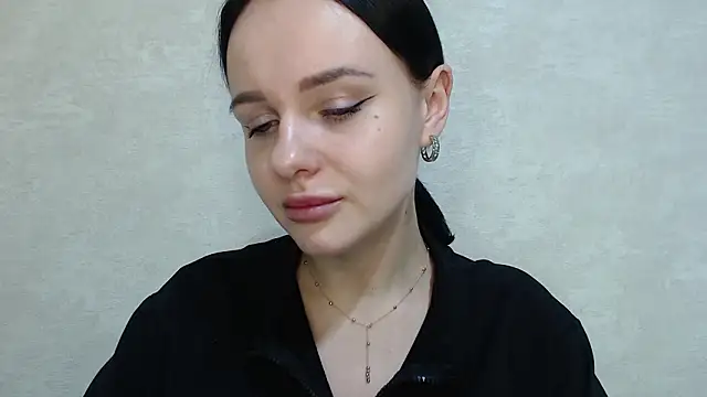 Blair Yates online show from 14, 1, 2026