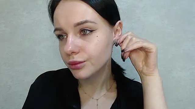 Blair Yates online show from 18, 2, 2026