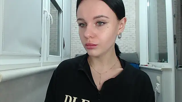 Blair Yates online show from 27, 11, 2025