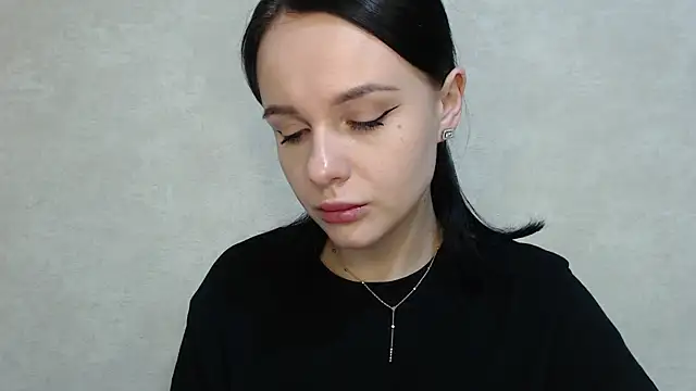 Blair Yates online show from 31, 3, 2026