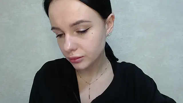 Blair Yates online show from 27, 2, 2026