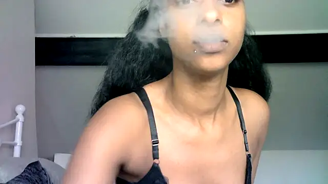 Hazel Dollxx online show from 11, 6, 2026