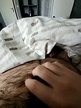 dickerchen 98 online show from 18, 4, 2026