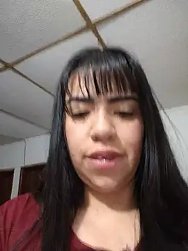 megan foz online show from 30, 6, 2026