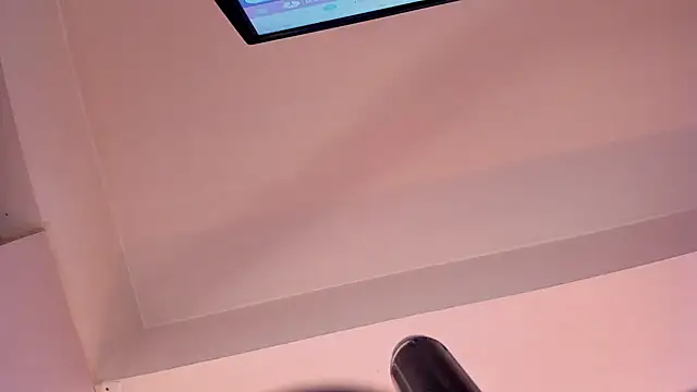 rubyrouge   online show from 25, 10, 2025