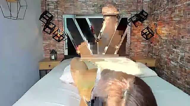 rubyrouge   online show from 7, 1, 2026