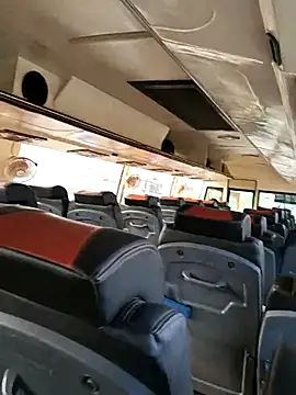 mysticeyes backup online show from 19, 9, 2025