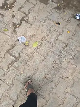 mysticeyes backup online show from 30, 11, 2025