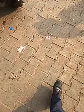 mysticeyes backup online show from 15, 11, 2025