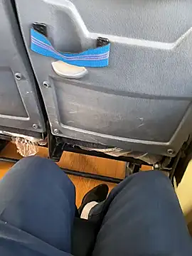 mysticeyes backup online show from 12, 11, 2025