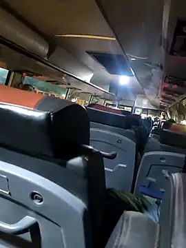 mysticeyes backup online show from 11, 11, 2025