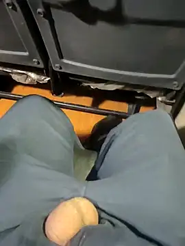 mysticeyes backup online show from 1, 12, 2025