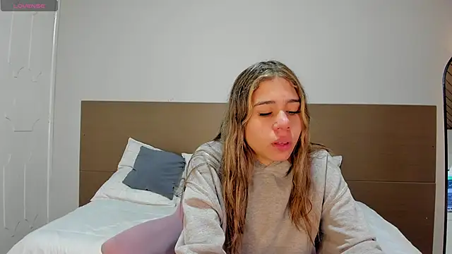Rachell criss online show from 13, 5, 2026