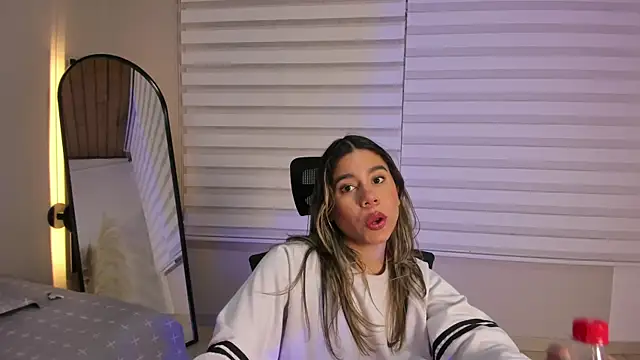 Rachell criss online show from 9, 11, 2025