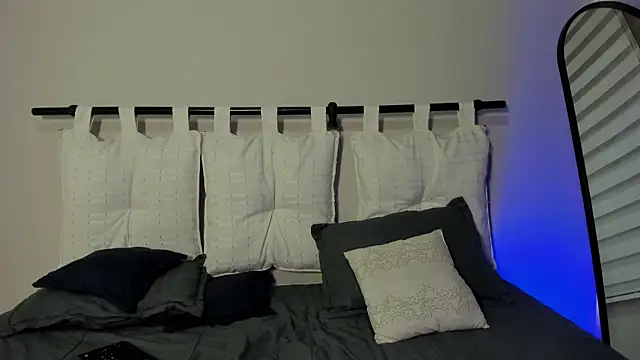 Rachell criss online show from 14, 9, 2025