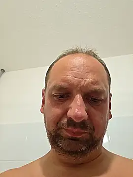 Dume069 online show from 17, 7, 2026