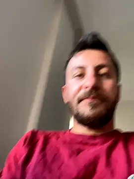 emredenizz07 online show from 4, 11, 2025