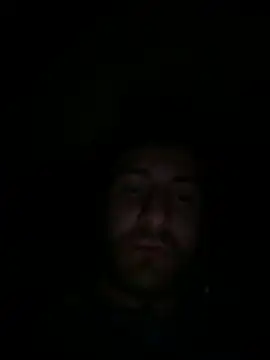 emredenizz07 online show from 28, 2, 2026