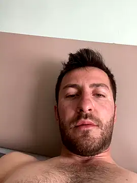 emredenizz07 online show from 24, 9, 2025