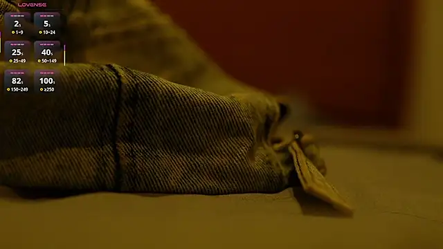 dannys  20 online show from 22, 12, 2025